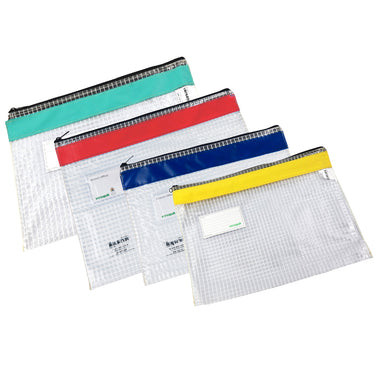 Belegtasche